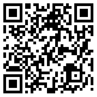 ĸ��(��i)΢�Ŷ��S�a