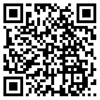 �����΢�Ŷ��S�a