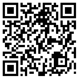 ���᠖΢�Ŷ��S�a