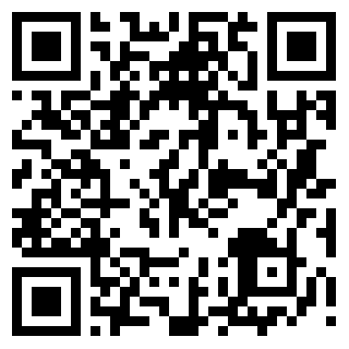 ������΢�Ŷ��S�a