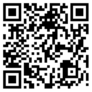 ���ь�ؐ΢�Ŷ��S�a