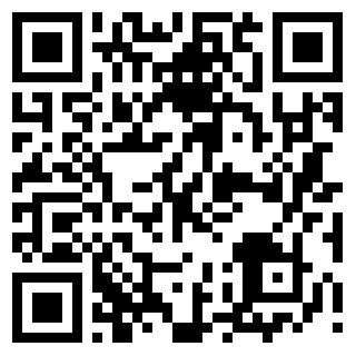 �d֮���Z΢�Ŷ��S�a