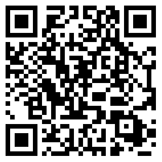 �����΢�Ŷ��S�a