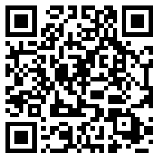 ɽˮ��΢�Ŷ��S�a