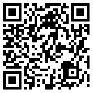 �ɕr(sh��)΢�Ŷ��S�a