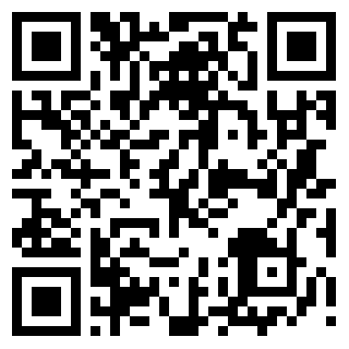 ���ȴ�΢�Ŷ��S�a