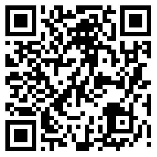 ����΢�Ŷ��S�a