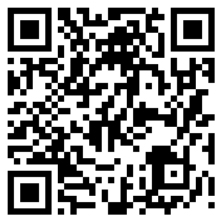 һҊϲ΢�Ŷ��S�a