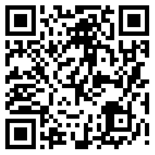 ����΢�Ŷ��S�a