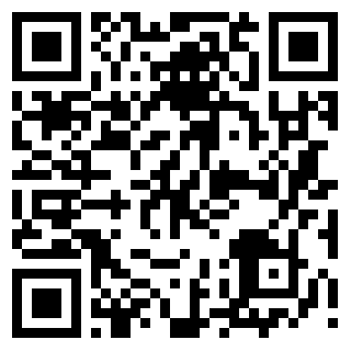 ����˹΢�Ŷ��S�a