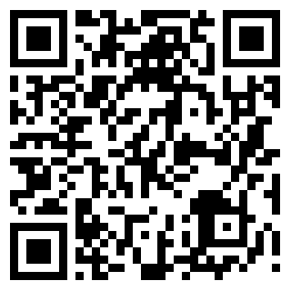 ��¶¶΢�Ŷ��S�a