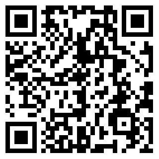 �ϱ���΢�Ŷ��S�a