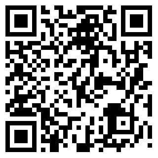 �᳿΢�Ŷ��S�a