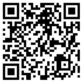 �ט�ΨƷ΢�Ŷ��S�a