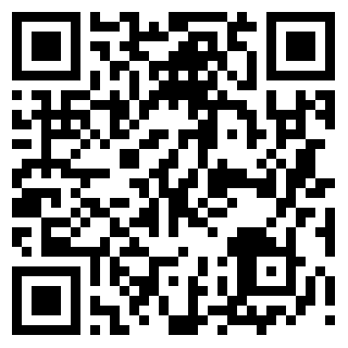 ��(y��u)�o��(y��u)��΢�Ŷ��S�a