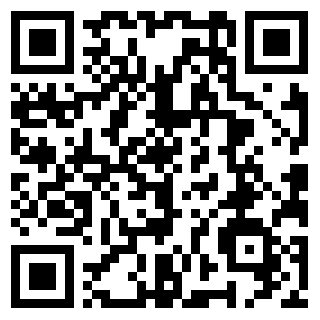 �����r(n��ng)΢�Ŷ��S�a