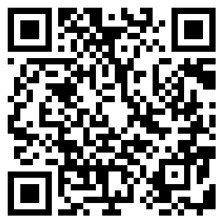 ���პ(y��u)��΢�Ŷ��S�a