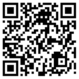 �����w΢�Ŷ��S�a