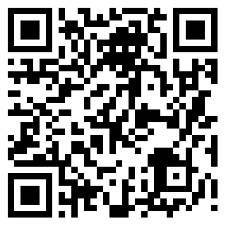 ؐ����΢�Ŷ��S�a