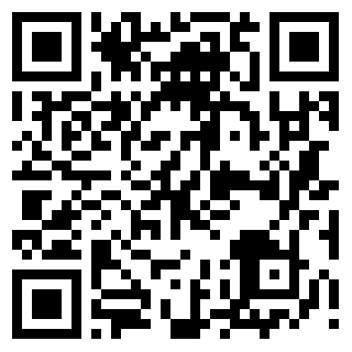 ������\΢�Ŷ��S�a