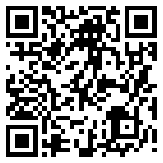 Morning Fresh΢�Ŷ��S�a