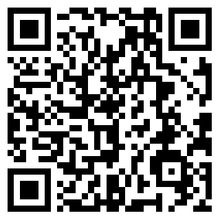 ��(y��u)�H΢�Ŷ��S�a