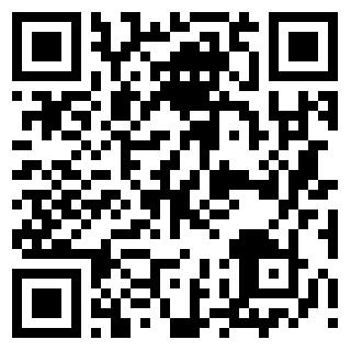 ��ʩ��΢�Ŷ��S�a