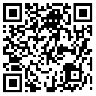 �����Ȍ�΢�Ŷ��S�a