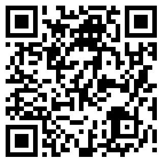 San-A΢�Ŷ��S�a