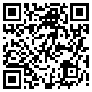 С��Ŭ��΢�Ŷ��S�a