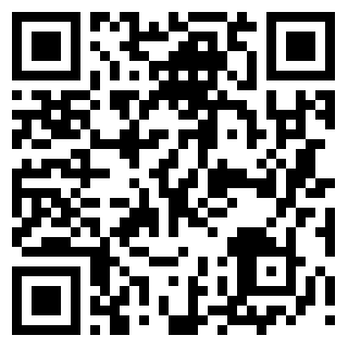 ���J�O(sh��)Ӌ(j��)΢�Ŷ��S�a