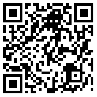 ؐ�И�΢�Ŷ��S�a