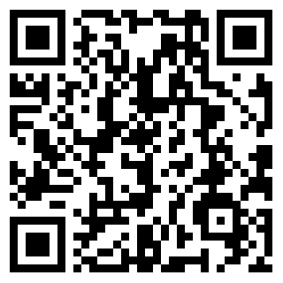 ���ȶ�΢�Ŷ��S�a