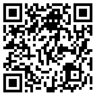 ��˼��΢�Ŷ��S�a