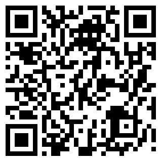 �ְܰ�΢�Ŷ��S�a