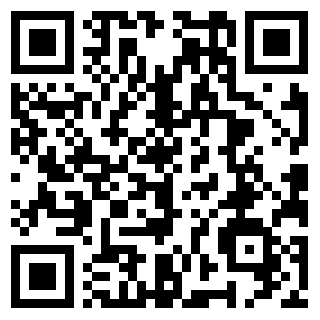 ��_(d��)΢�Ŷ��S�a