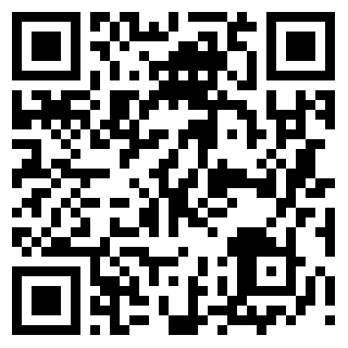 ��(hu��)�P����΢�Ŷ��S�a