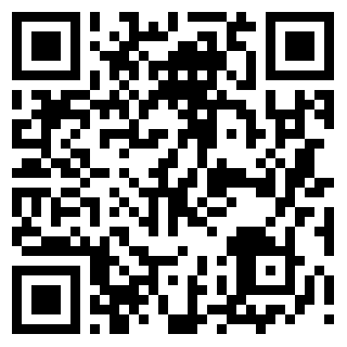 ������΢�Ŷ��S�a