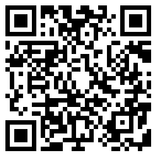 ��ʢ΢�Ŷ��S�a