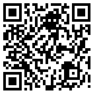 ��������΢�Ŷ��S�a