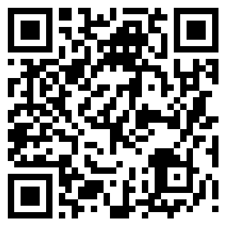 ����΢�Ŷ��S�a