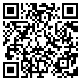 �����W˹��΢�Ŷ��S�a