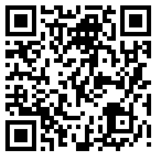 Ȥ���΢�Ŷ��S�a