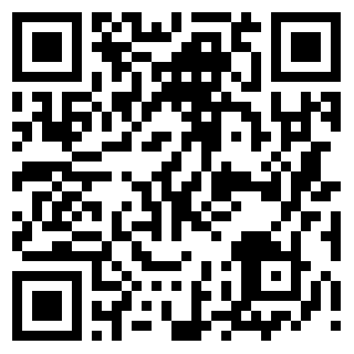 ������΢�Ŷ��S�a