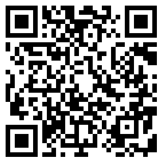 ���H΢�Ŷ��S�a