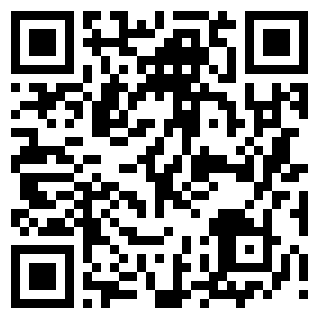 ����΢�Ŷ��S�a