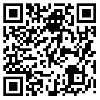 ����΢�Ŷ��S�a