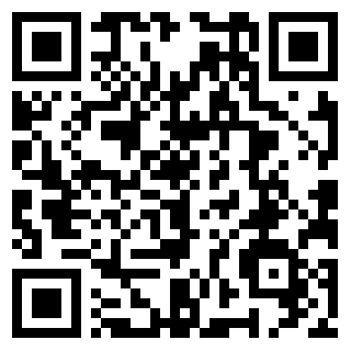 �H�΢�Ŷ��S�a