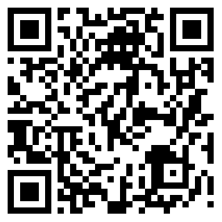 ���ہ�΢�Ŷ��S�a