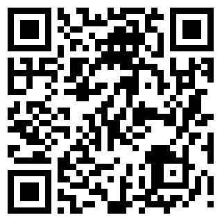 ��ؐ��΢�Ŷ��S�a